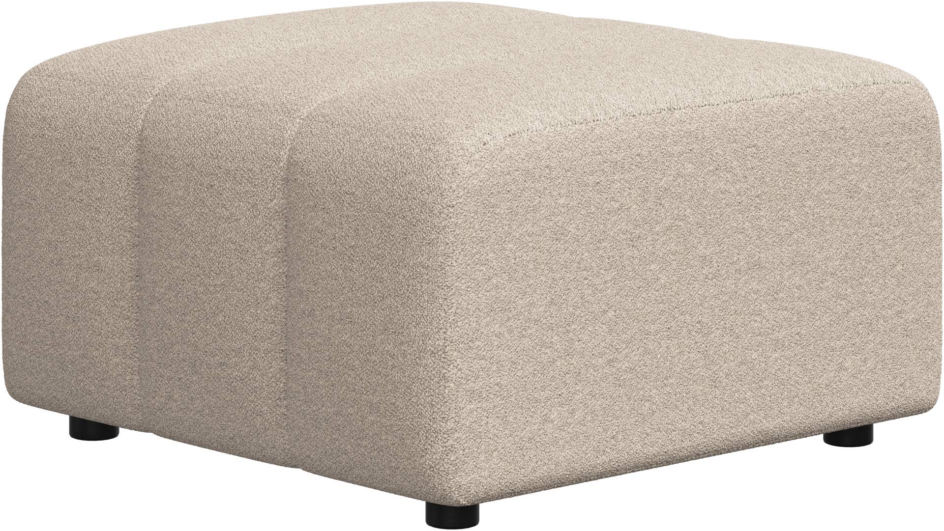 john murell only 専用 HR531 【廃盤】BoConcept - メルカリ john john murell only 専用 HR531 【廃盤】BoConcept - メルカリ john